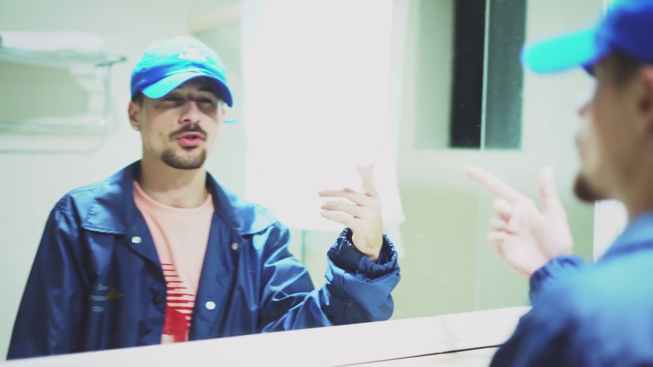 Obejrzyj Duzz - Disk ☎️ (prod. Aladdin) (Official Music Video) w YouTube Obejrzyj Duzz - Disk ☎️ (prod. Aladdin) (Official Music Video) w YouTube