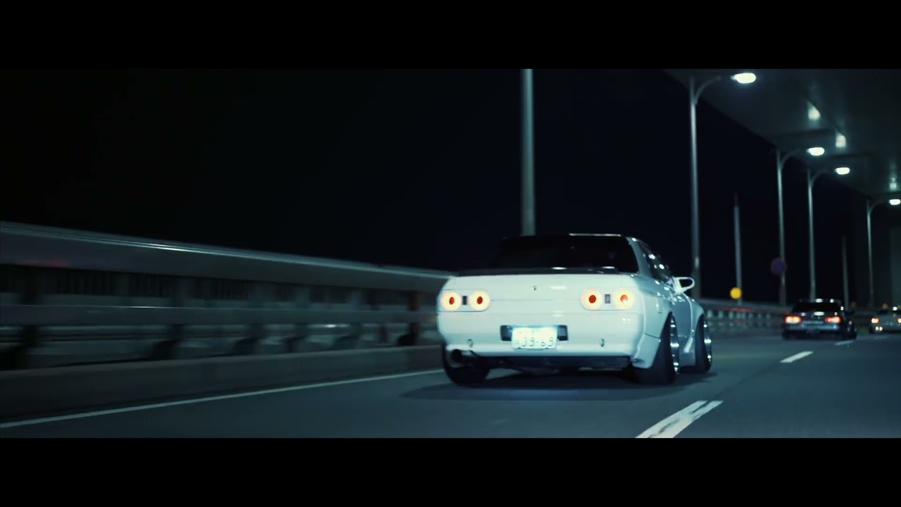 Vadji - Lunatic  PHONK