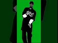 Snoop dogg whatsapp status young and wild and free Whatsapp Status Video Download Free