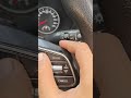 Auto Lock Not Working #senscar #mechanic #carinformation #carrepair #shorts