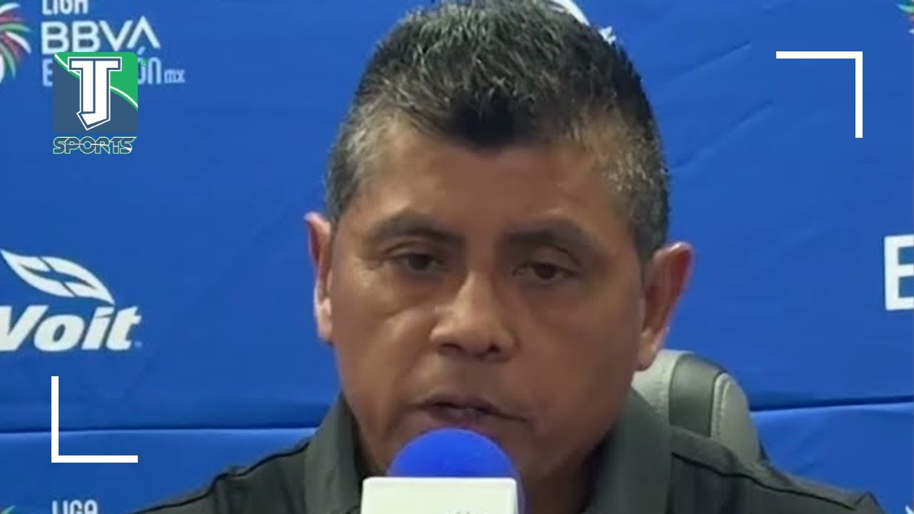 Marco Antonio "Chima" Ruiz RECUERDA a su papá al QUEDAR CAMPEÓN en la Jaiba Brava del Tampico-Madero