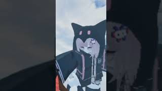 roblox teteh Annis Ade. KAyLA
