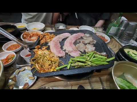 대박집 소래점