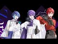 🎤✨Zerofrom新曲「リジェネ(アニメver.)」10月9日配信スタート!💫🎶