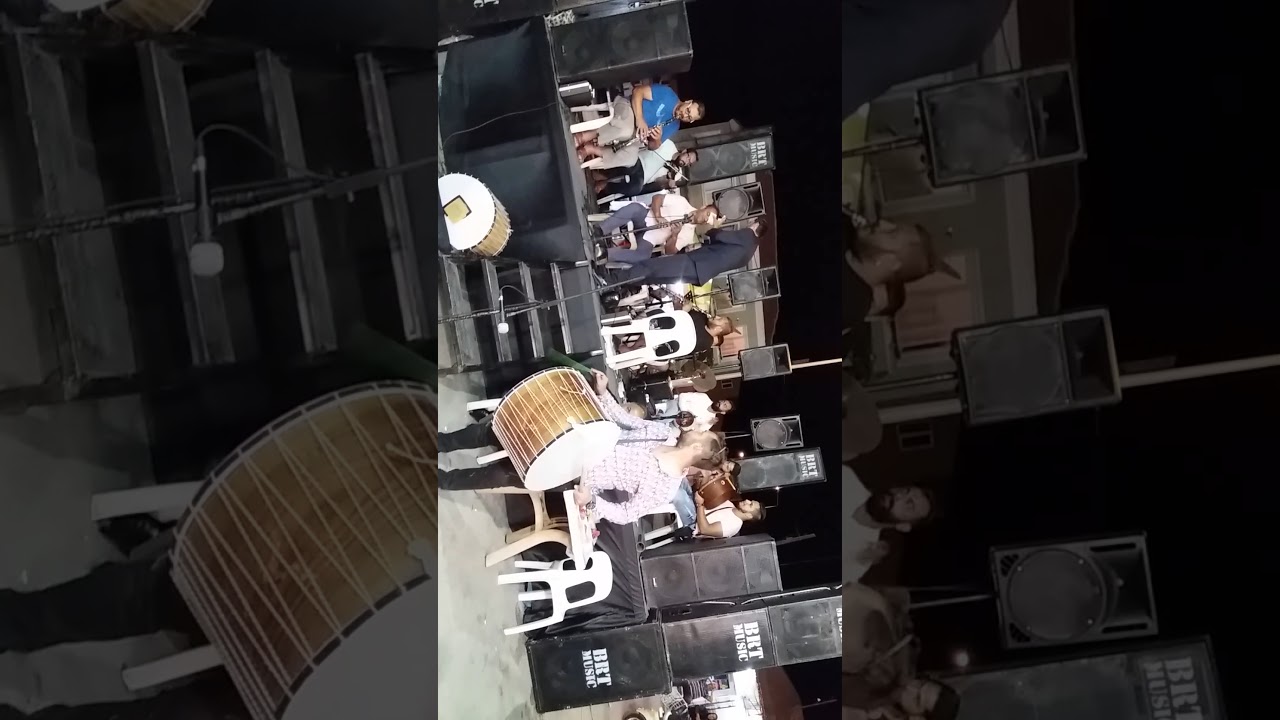 babaeski ersinsergen