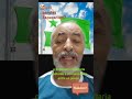O que é o Esperanto? Você sabe? #shorts #esperanto #idioma #LinguaInternacional