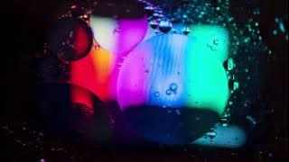 Ballpoint -    Ratched (TRAP BEATS)