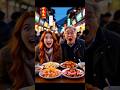 Weird Chinese Street Food You Won’t Believe | Scorpions, Snakes &amp; More!”#ChineseStreetFood    #china