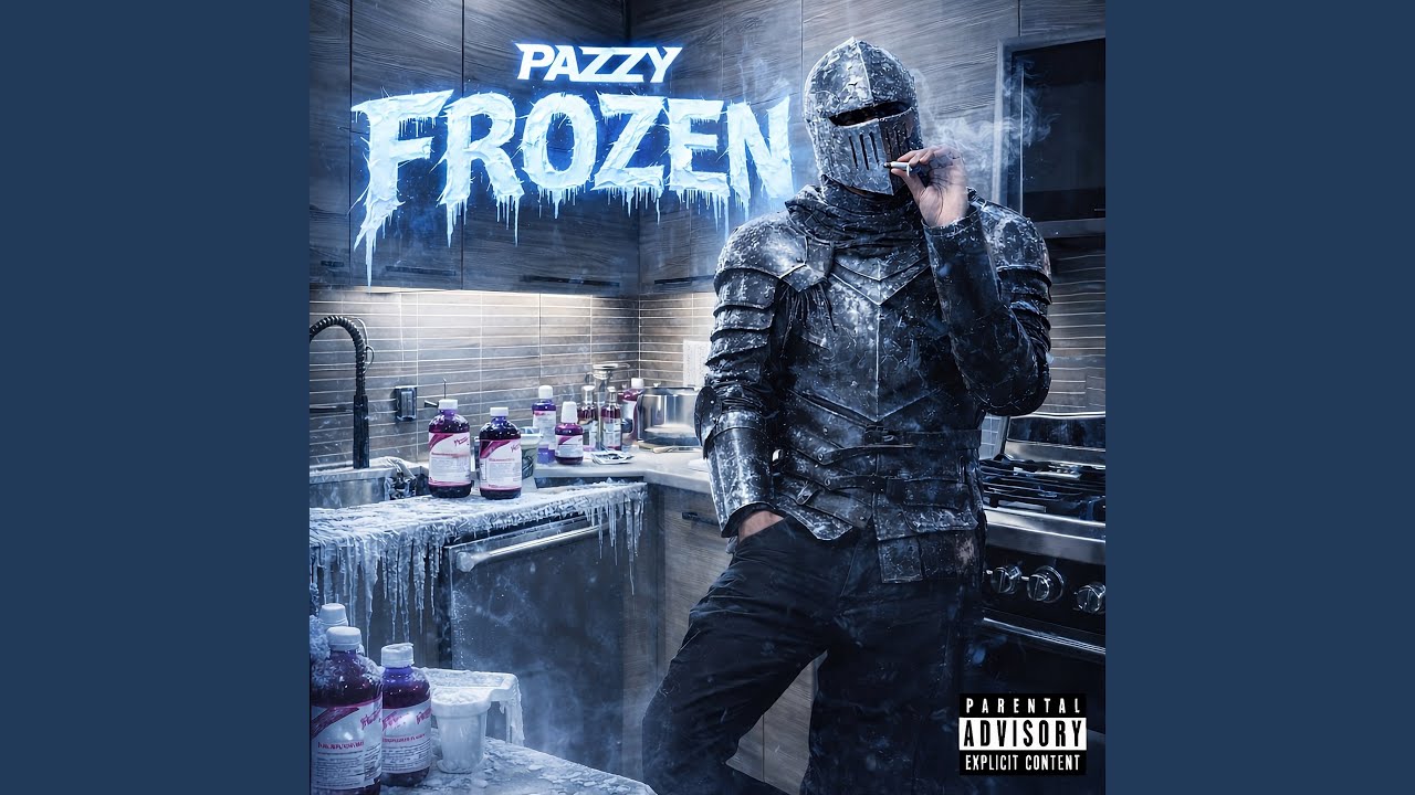 Watch FROZEN on YouTube Watch FROZEN on YouTube