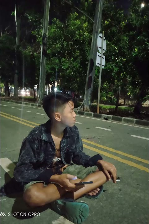 Story WA dewasa itu bukan tentang umur tapi tentang pikiran