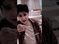 كل اللي معاك في الصوره غاب أنس سيد كل اللي معاك في الصوره غاب أنس سيد