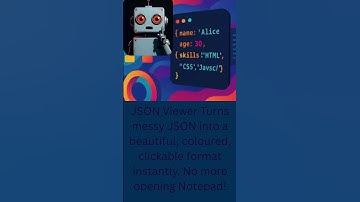 Chrome Extensions Every Developer Needs in 2025 🔥