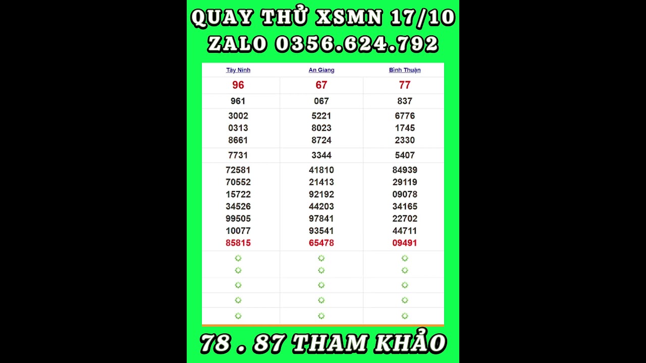xem phim cuộc sống đơn giản ở kamusari DỰ ĐOÁN XSMN 17/10/2024| DỰ ĐOÁN MIỀN NAM 17/10/2024|soi cầu cơm gạo| SOI CAU HUYỀN TRANG