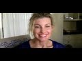 Faith Hill: Web Chat 5