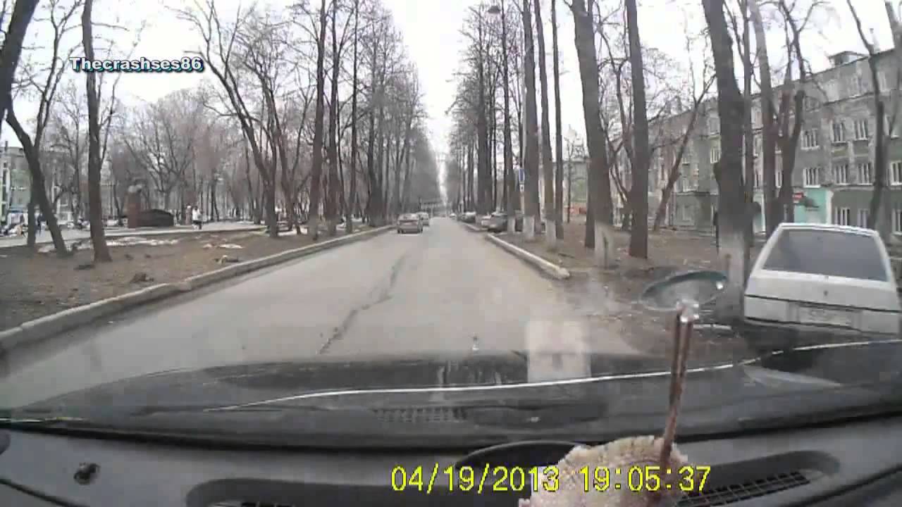 Разборка бмв в гродно