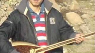 Akşamcı Gökhan Erkek Sözü Resimi