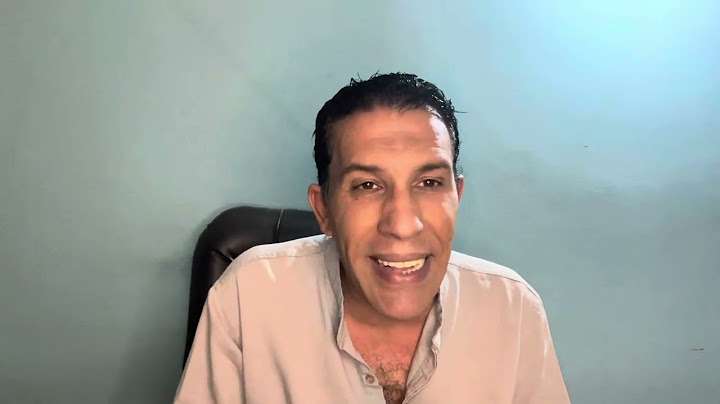 #عصام_صاصا داخل الزنزانه يطرح كليب #الدنيا_قاسية_اشتقلبت_بيا_في_ثواني