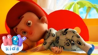 The most beautiful songs for kids: "are you sleeping, brother john?"
song and many more nursery rhymes! new! keykids ios app android app!
download it fro...