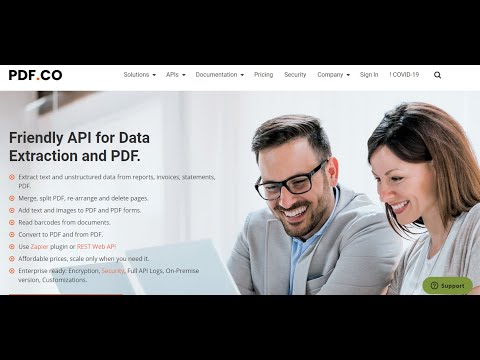 Best Online PDF