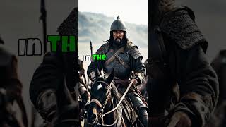 Timeless Tactics: Unraveling the Genius of Historical Battle Strategies