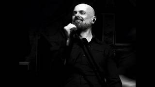   exkamelot  In Athens Greece 1742026