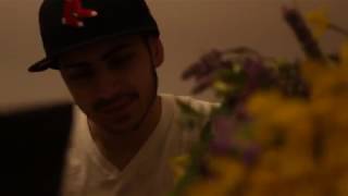 Social Host Law Underage Drinking PSA
