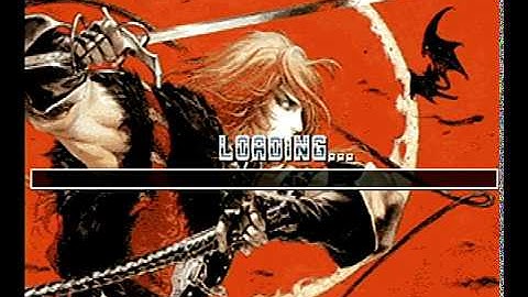 Dreambor dreamshell almost instant loading For beats of rage games :)