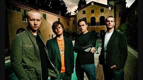 Syndicate By The Fray