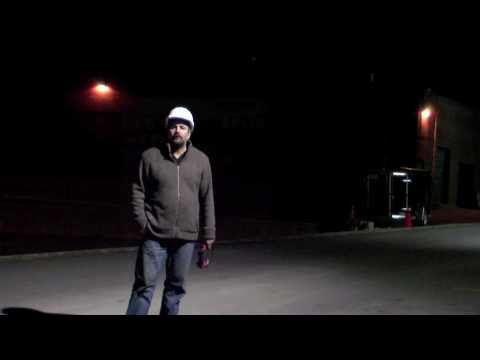 Infrared Flat Roof Inspections TOUGHROOF
