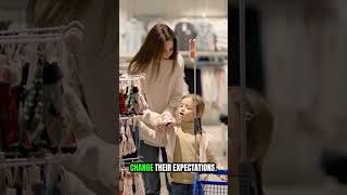 Ai Turns Confused Shoppers Into Buyers Instantly.