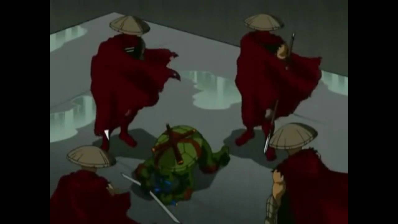 Guard - is the elite of the army 17 Guard - is the elite of the army 27