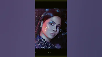 شرين عبدالوهاب اجمل حالات واتس اب من النهارده 