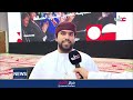 Report | Falling Walls Lab Oman 2026: 3 Omani Innovators Qualify for Berlin.