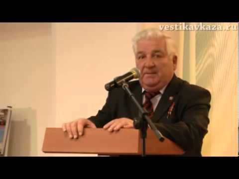 Video: Masherov Peter Mironovich: Biografie, Carieră, Viață Personală