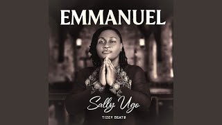 Emmanuel