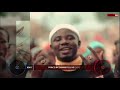 D J HASSAN GBAJIBO FT M K NDK TSG Amina Singer D J HASSAN MiX TV Nupenaija You Tube 07015620718 D J HASSAN GBAJIBO FT M K NDK TSG Amina Singer D J HASSAN MiX TV Nupenaija You Tube 07015620718
