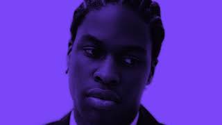 Daniel Caesar - Do You Like Me Slowed Reverb