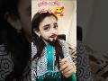 ميرسي ميرسي Comedy والنعمه شيري يا سكره Explorer تيك توك ميرسي ميرسي Comedy والنعمه شيري يا سكره Explorer تيك توك