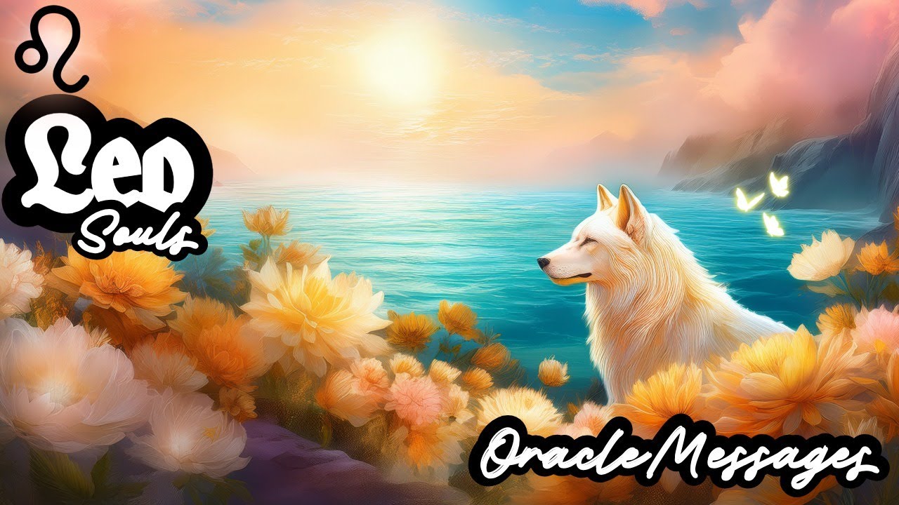 ♌Leo |🔮Fortune Restored—This Is the Crown You Forgot You Were Wearing | Timeless Oracle Messages