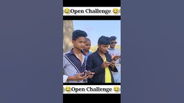 Custom open challenge😂- para SAMSUNG A3,A5,A6,A7,J2,J5,J7,S5,S6,S7,S9,A10,A20,A30,A50,A70 ///FREEFIR