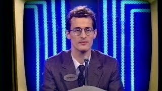 Gsn Promo Botulism 2001