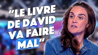 Révélations chocs : la guerre reprend entre David et Laeticia Hallyday !