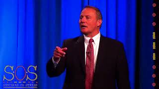 Kit Welchlin: Keynote Speaker Demo