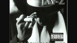 Jay-Z - D'Evils screenshot 3