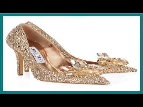 best-20-jimmy-choo-wedding-shoes---creator-studio