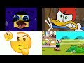 Youtube Thumbnail title
