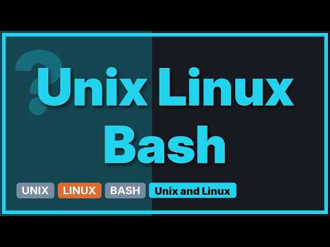 Unix & Linux: use 'mail' to read email from command line