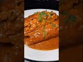 Plaza Mexico Lakewood NJ #mexicanfood #birria #mexico #texmex #foodie