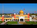 LIVE | Gurdwara Deshmesh Darbar Lodi | California