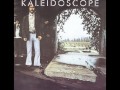 Kaleidoscope  incredible 1969 us psychedelic world music folk rock